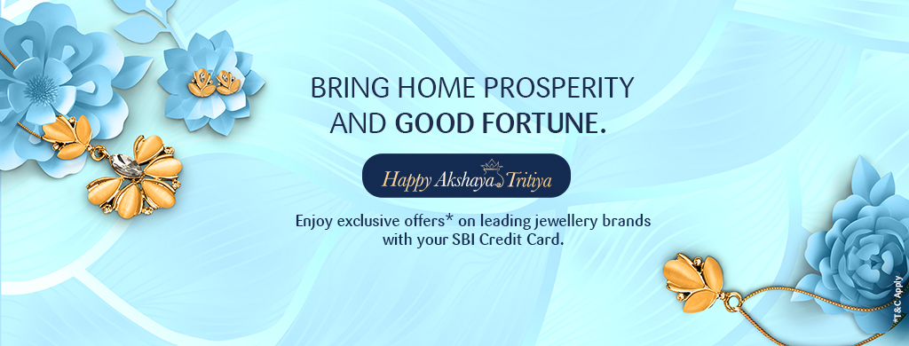 Kalyan jewellers offers on clearance akshaya tritiya