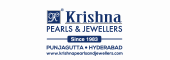 KRISHNA PEARLS & JEWELLERS