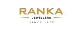 RANKA JEWELLERS