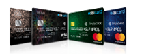 Sbi Credit Cards