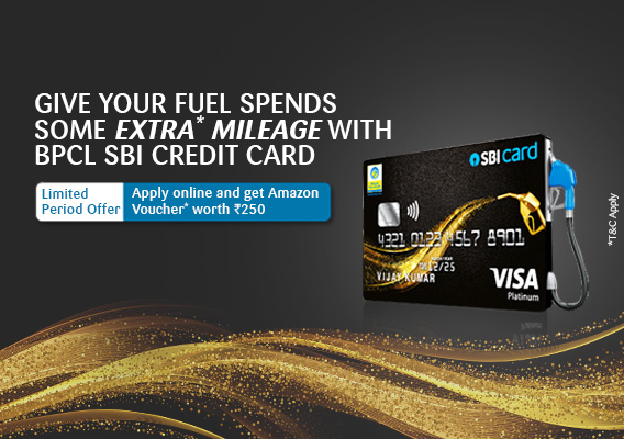 SBI Credit Card Online - SBI Credit Card Services | SBI Card