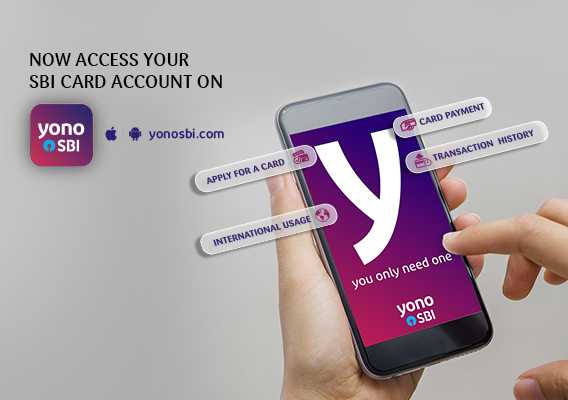 How to Fix Yono SBI App Black Screen Error, Crashing Problem in Android &  Ios 100% Solution - YouTube