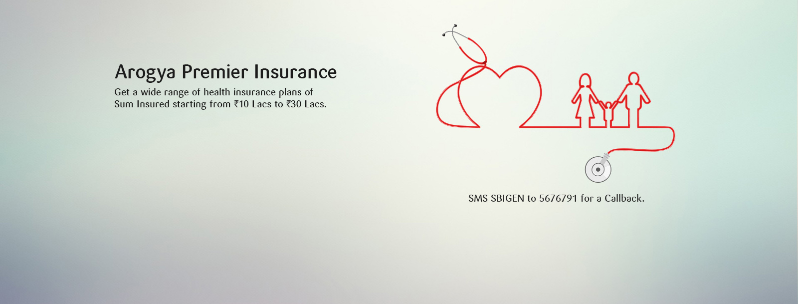 Sbi General Health Insurance Premium Chart Pdf