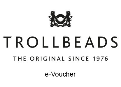 trollbeads voucher code