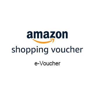 Buy Amazon Shopping Voucher - Redeem Credit card points | SBI Card