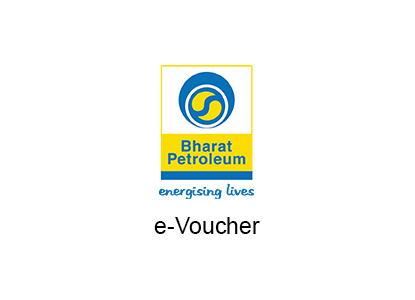 BPCL-E-Vouchers