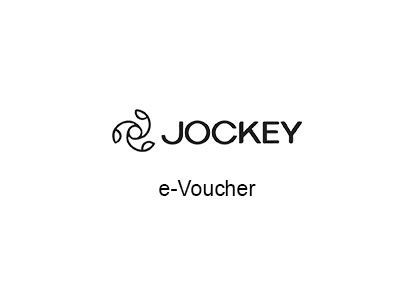 Buy Jockey e Voucher INR 500 - Redeem Credit card points