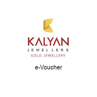 Kalyan jewellers hot sale on emi