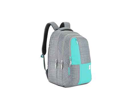 wildcraft kids backpack