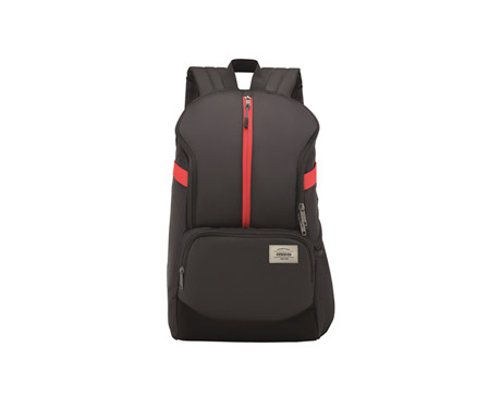 american tourister non laptop