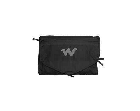 wildcraft kit bags